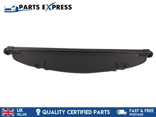 Mazda cx5 2013 2018 - cx5, cx-5