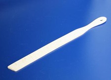 BACCHETTA PER PASTA A