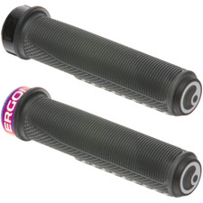 Ergon gfr1 factory lock - ergon,