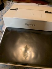 Apple iPad 2 mini 32 GB, Wi-Fi