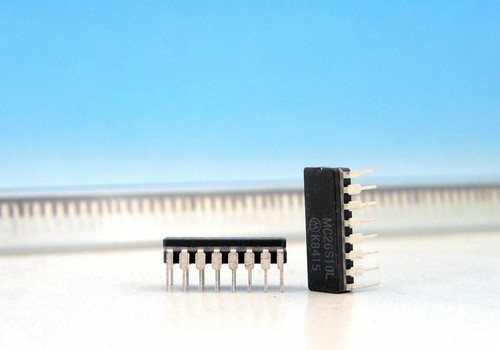 Mc26s10l ceramica 26s10 - 5,