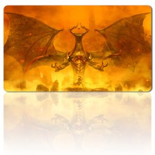 Nicol Bolas - Gioco da Tavolo