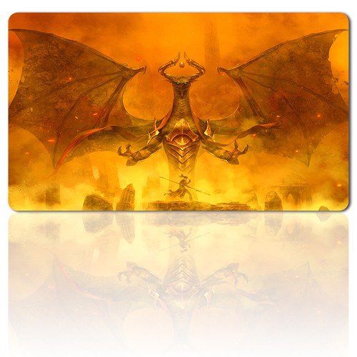 Nicol bolas gioco - bolas, tavolo
