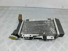 RADIATORE ACQUA PEUGEOT LXR