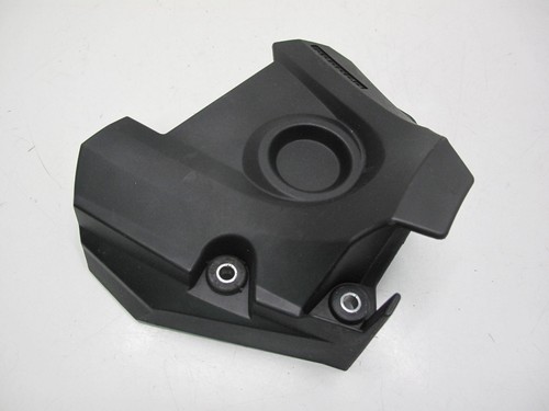 Kawasaki zzr1400 zx14 zzr - zzr1400, 1400