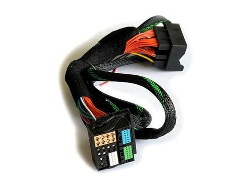 Cavo adattatore plug play - cavo, &