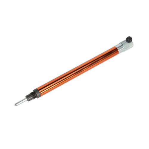 Sealey tdc strumento - sealey,