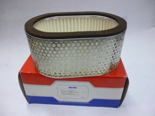 Filtro aria suzuki gsx 600 - filtro, r