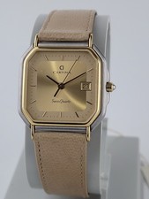 Certina Quartz Vintage N.o.S.