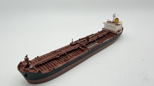 Bille 154 baltic - bille, bi