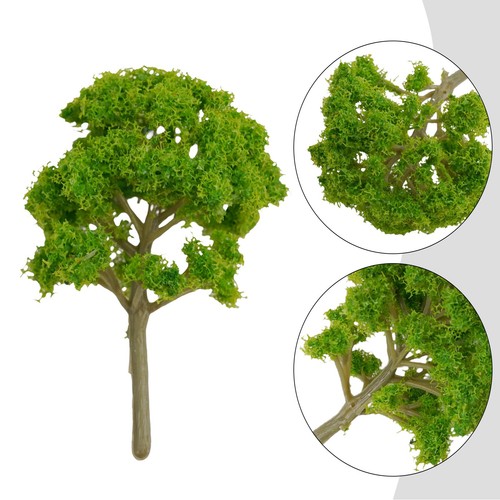 Alberi modello life like - 10,