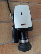 Macchina fotografica pellicola