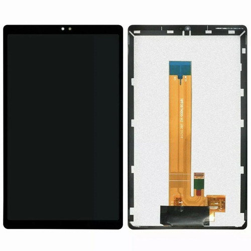 Sostituzione schermo samsung - schermo,