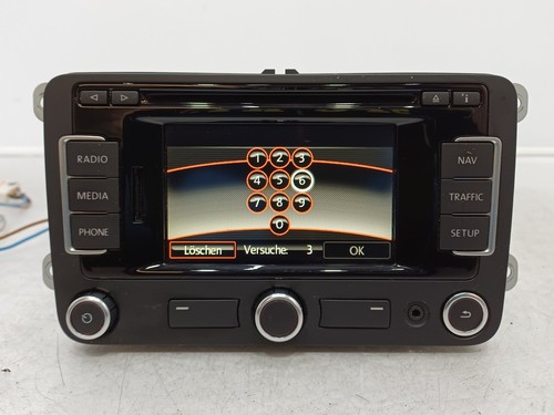 Autoradio multimedia gps - multimedia,