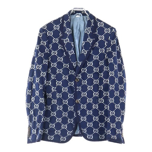 Gucci giacca uomo - , sartoriale
