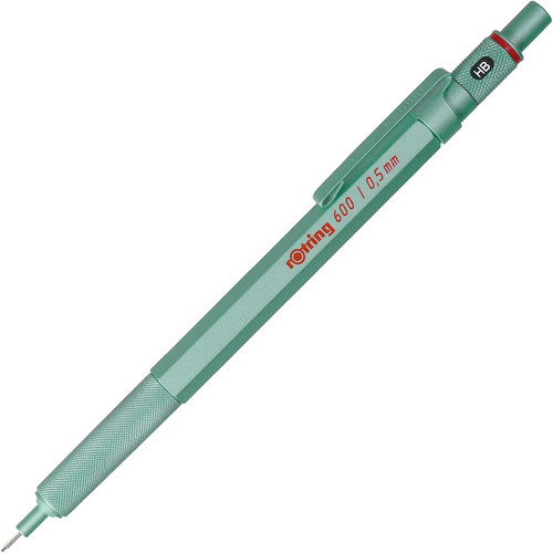 Rotring 600 matita meccanica - 600,