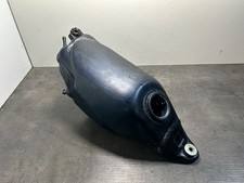 Serbatoio benzina bici da