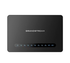 GRANDSTREAM 2 PORTE ATA HT812