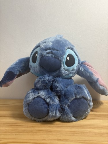 Peluche giocattolo morbido
