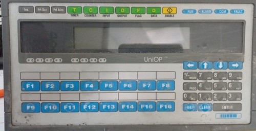 6za983 uniop pannello - 6za983-7,