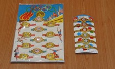 LOTTO OROLOGI GIOCATTOLO  LAMIERA LATTA E PLASTICA VINTAGE MADE IN JAPAN