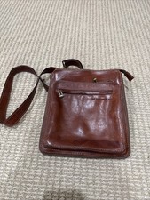 Di Berardino Tropea bag