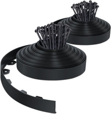 ® Bordo Giardino Flessibile