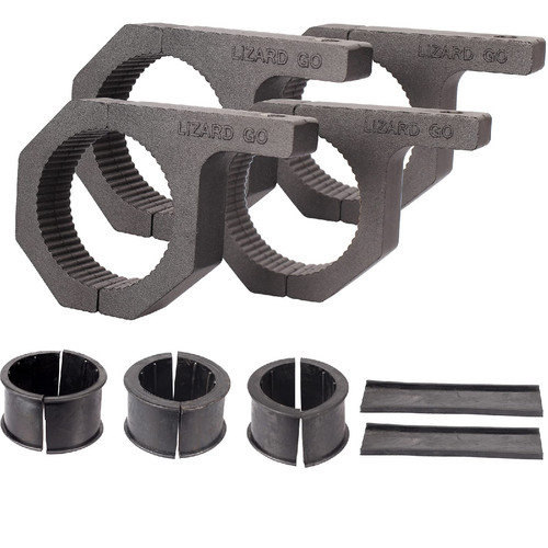 Lizard roll bar - lizard,
