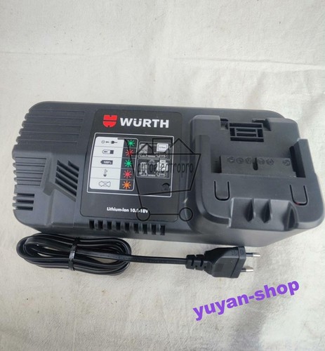 Wurth adattatore - wurth,
