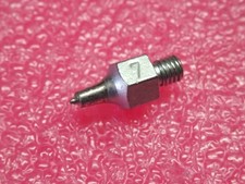 weller T0051355000 T0051355099