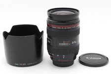 【OTTIME CONDIZIONI】Canon