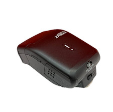 Canon 270EX II Speedlite Flash