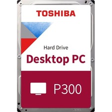 HDWD260UZSVA 4260557511145