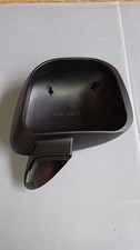 Coperchio cover destra guarda