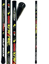 Kolpo Brutalix Guadino