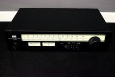 Sansui TU-317 Tuner AM/FM