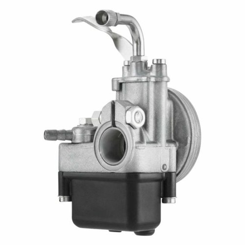 Carburatore sha ciao s r - 13,