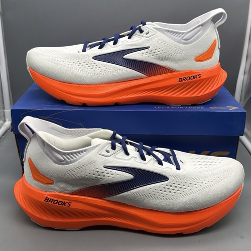 Scarpe brooks glycerin - glycerin, 23