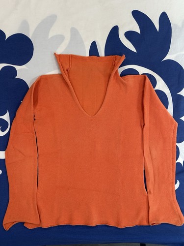 Maglia vintage issey - maglia, miyake
