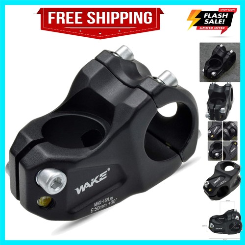 Stelo mtb mountain bike - mtb,