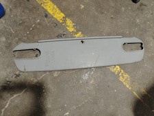 Ricambio Di Carrozzeria Lancia