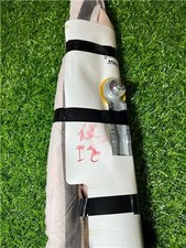 9817271580  CORTINA DELANTERO