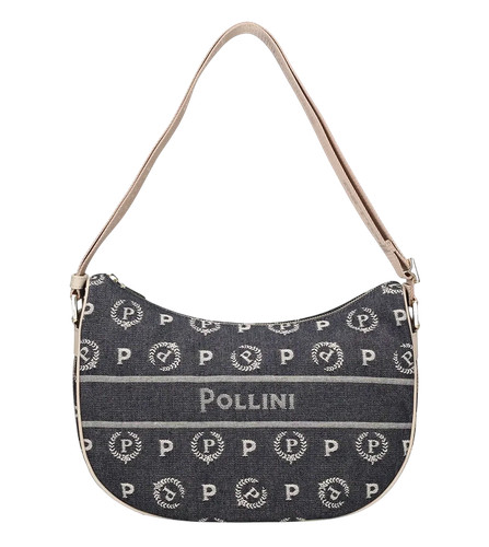Borsa donna pollini art - borsa,