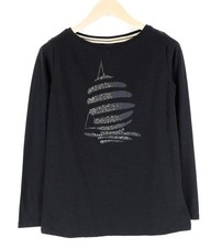 Marina Yachting Donna XS