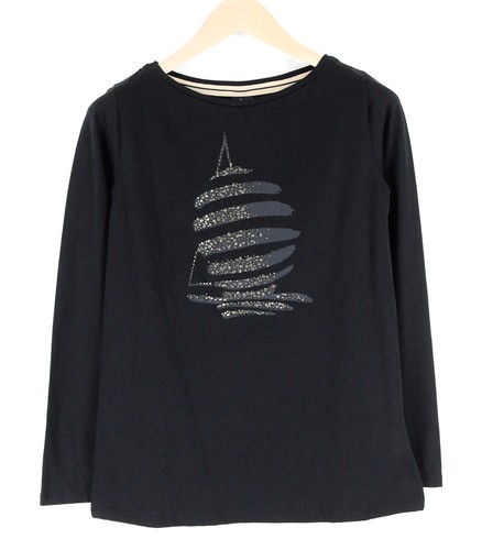 Marina yachting donna - yachting, xs