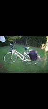 City bike frera - city,