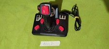 joystick per commodore