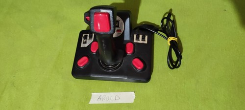Joystick per commodore - per,