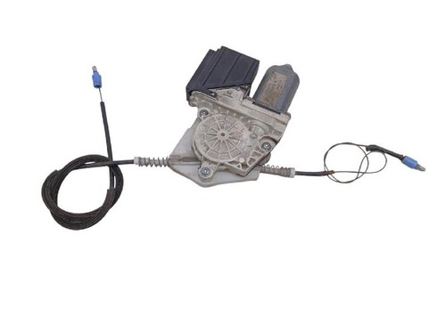 6q0959802a motorino - 6q0959802a,