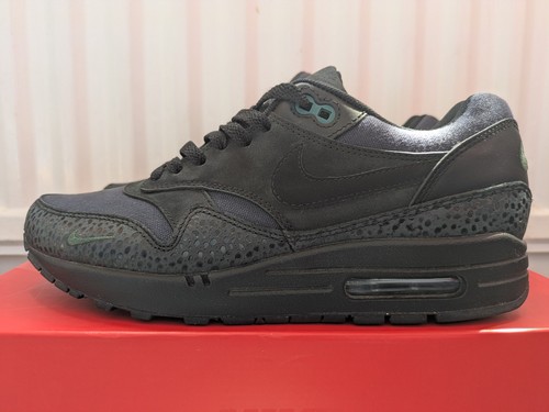 Nike air max bonsai - air, 1